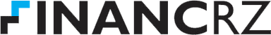 Financrz